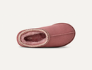 UGG Women's Tasman II Slipper