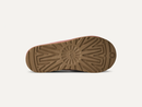 UGG Women's Tasman II Slipper