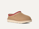 UGG Women's Tasman II Slipper