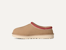 UGG Women's Tasman II Slipper