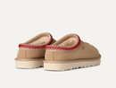 UGG Women's Tasman II Slipper