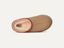 UGG Women's Tasman II Slipper