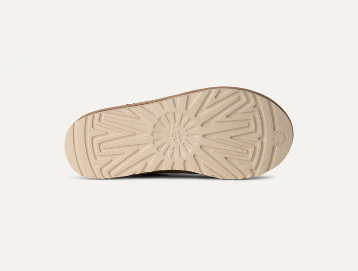 UGG Women's Tasman II Slipper