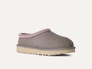UGG Women's Tasman II Slipper