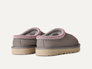 UGG Women's Tasman II Slipper