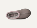 UGG Women's Tasman II Slipper