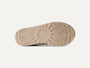 UGG Women's Tasman II Slipper