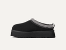 UGG Women's Tazz II Slipper