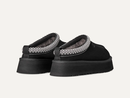 UGG Women's Tazz II Slipper