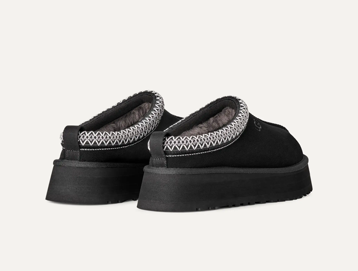 UGG Women's Tazz II Slipper