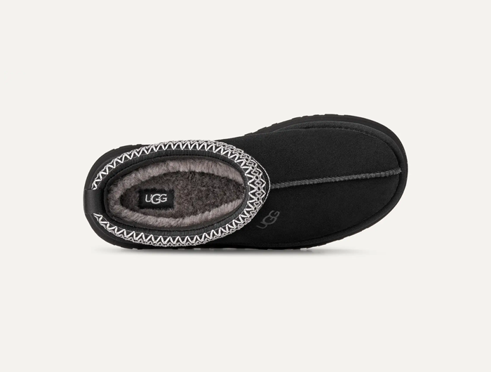 UGG Women's Tazz II Slipper