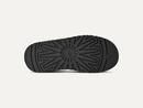 UGG Women's Tazz II Slipper