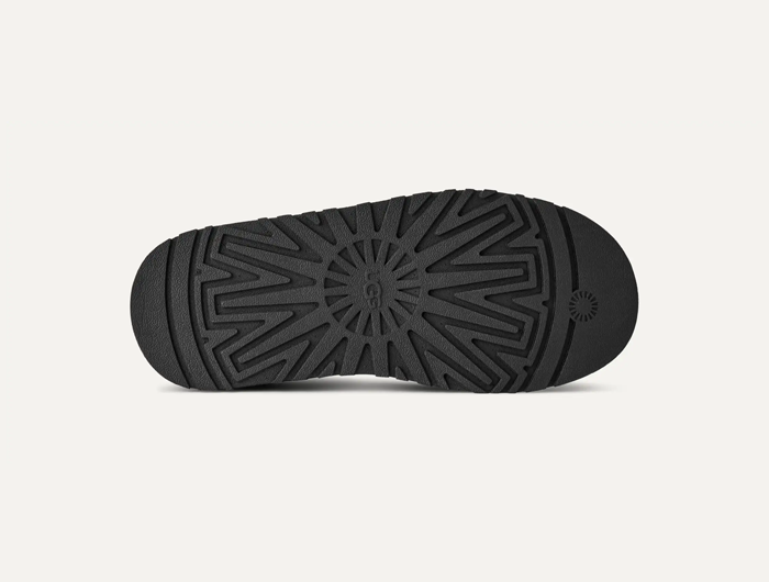 UGG Women's Tazz II Slipper