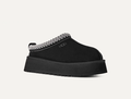 UGG Women's Tazz II Slipper