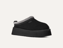UGG Women's Tazz II Slipper