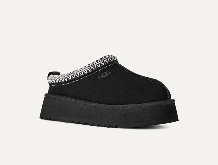 UGG Women's Tazz II Slipper