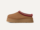 UGG Women's Tazz II Slipper