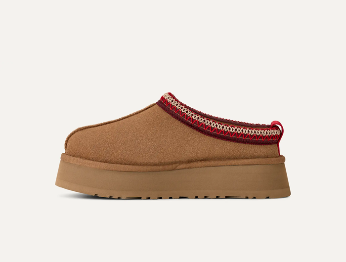 UGG Women's Tazz II Slipper