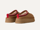 UGG Women's Tazz II Slipper