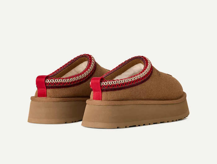 UGG Women's Tazz II Slipper