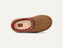 UGG Women's Tazz II Slipper