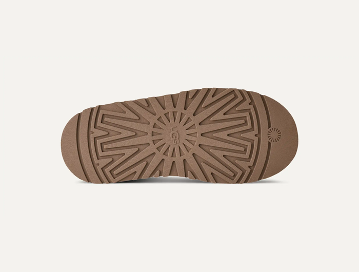 UGG Women's Tazz II Slipper