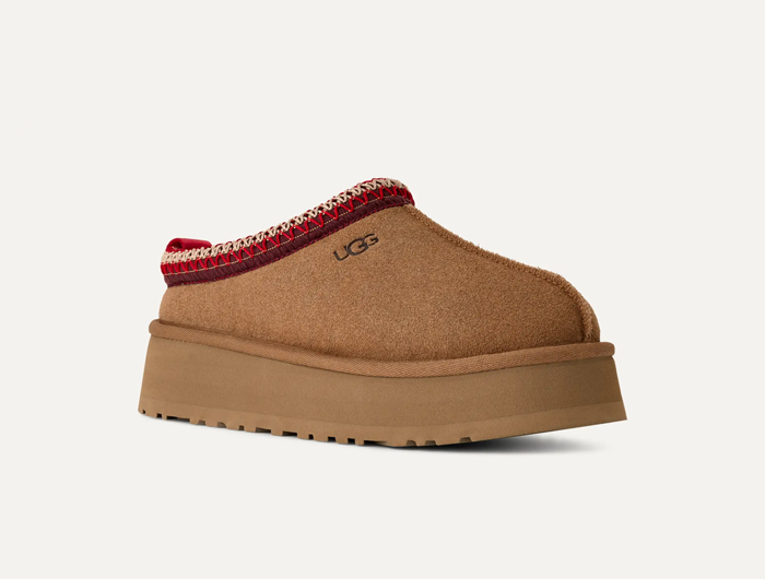 UGG Women's Tazz II Slipper