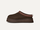 UGG Women's Tazz II Slipper