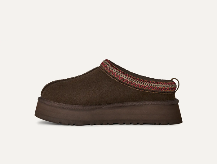 UGG Women's Tazz II Slipper