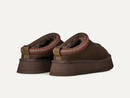 UGG Women's Tazz II Slipper