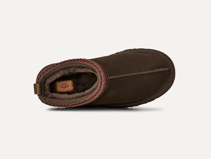 UGG Women's Tazz II Slipper