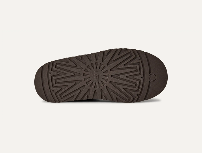 UGG Women's Tazz II Slipper