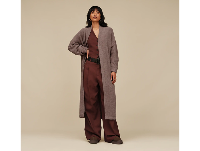 UGG Women's Tazz II Slipper