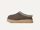 UGG Women's Tazz II Slipper