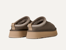 UGG Women's Tazz II Slipper