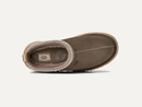UGG Women's Tazz II Slipper