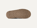 UGG Women's Tazz II Slipper