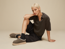 UGG Women's Tazz II Slipper