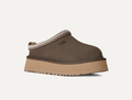 UGG Women's Tazz II Slipper