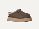 UGG Women's Tazz II Slipper