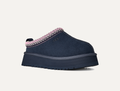 UGG Women's Tazz II Slipper