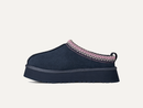 UGG Women's Tazz II Slipper