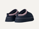 UGG Women's Tazz II Slipper