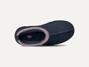 UGG Women's Tazz II Slipper