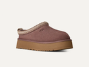 UGG Women's Tazz II Slipper