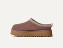 UGG Women's Tazz II Slipper