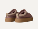 UGG Women's Tazz II Slipper