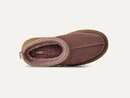 UGG Women's Tazz II Slipper