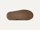 UGG Women's Tazz II Slipper
