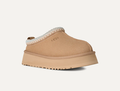 UGG Women's Tazz II Slipper